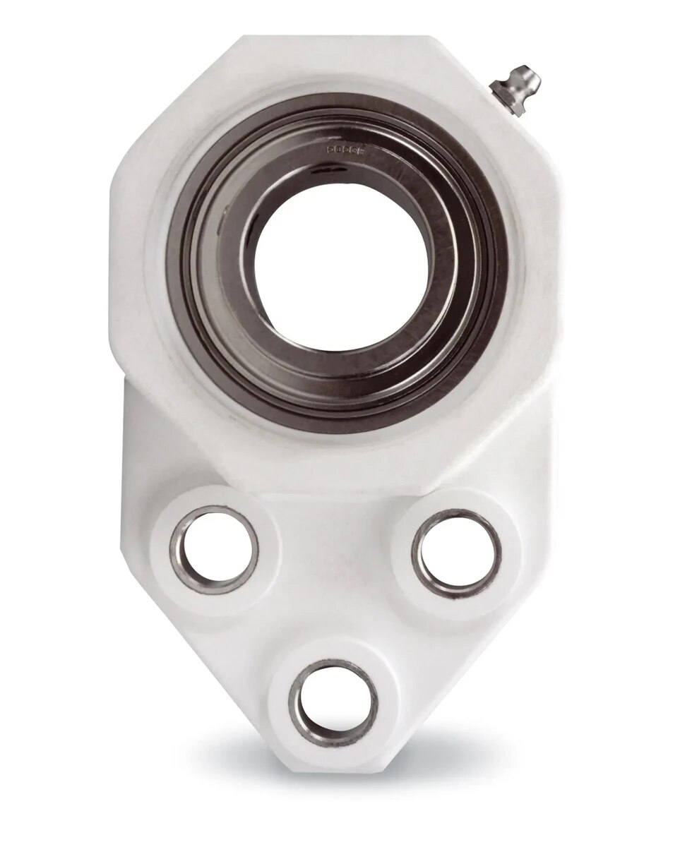 Image Product Details
